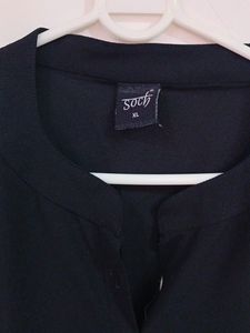 Soch Kurta