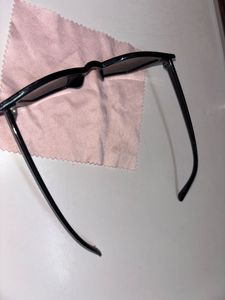 Y2K sunglasses