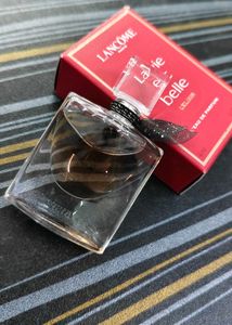 Lancome La Vie Est Belle L'Elixir Perfume