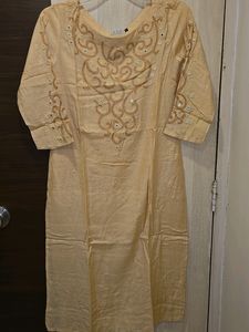 Okhai KURTA