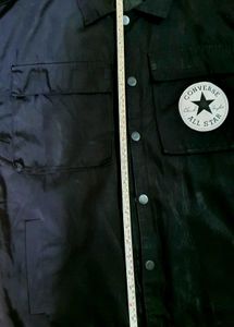 Converse All Star Jacket