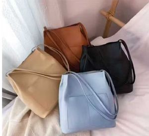 Mast And Harbour Brand Purse Clutch