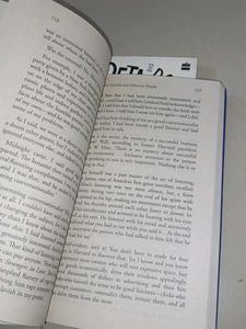Personal Growth Self-help Bestsellers
