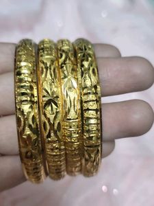 Bangles