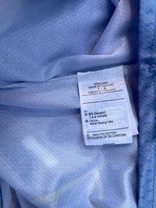 nike jersey