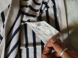 LC Waikiki brand europe