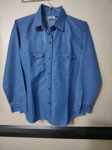 Women Casual  Code Set . Like New. Good Condition
