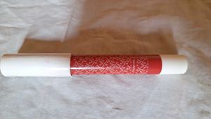 kay beauty matteinee lip crayon