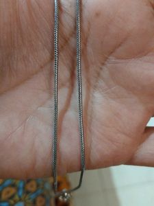 Necklace Collection