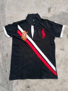 Ralph Lauren polo