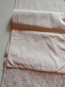 Dinning Plate Cover