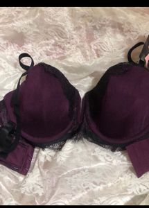 Hunkemoller New With Tag