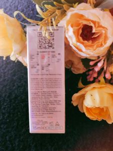 L'Oreal Glycolic Bright Serum