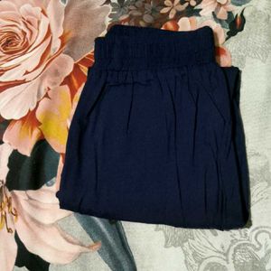 Set of 3 Women's jeggings