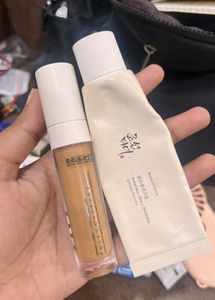 Insight Full Coverage Foundation