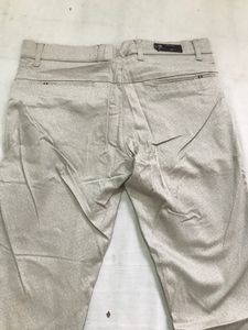 Formal Pant Brand New
