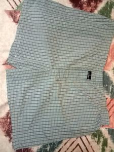 ✨ ORIGINAL 💯 Jockey Men's Boxers Pure Cotton
