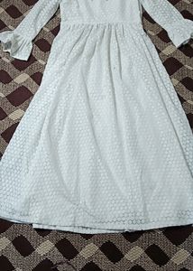 American Wedding Dress Gown Beautiful Design Of Wh