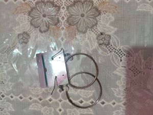 Earing's