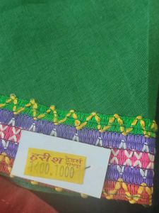 Embroidered Kurta Set