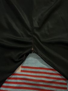 Combo Of 2 Trouser
