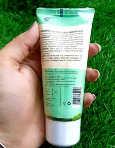 Pilgrim Squalane ULTRA MATTE SUNSCREEN SPF 50 PA++