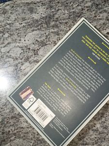 The Art Of Innovation By Tom Kelly