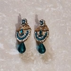 💝 BUY ☝GET☝ EARRINGS👂🤷‍♀️