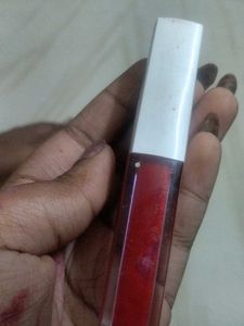 Insight Long Wear Cream Lipstick