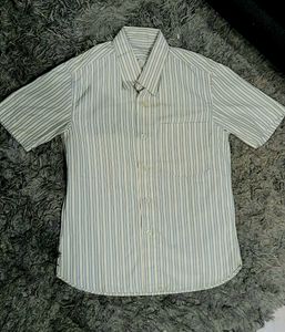 Quality Shirt.&amp; Pant Set1