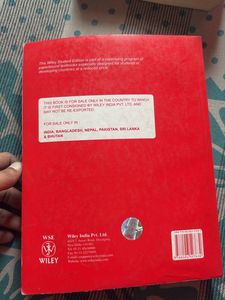 Engineering Mechanics Dynamics by Meriam Kraige