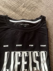 Westside T-Shirts