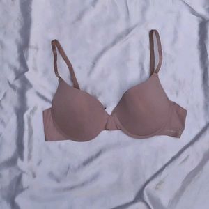 Laura Ashley Bra
