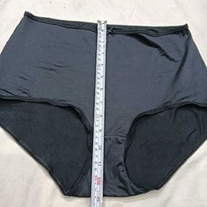 ❤️‍🔥 Comfortable Women's Briefs