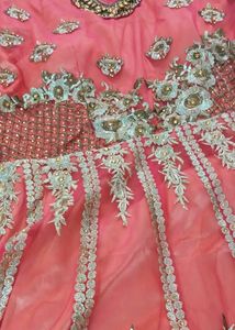 Wedding Gown. (No Coins)