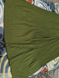 Trendy Co-ord Set For Women
