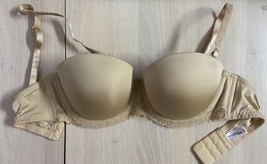 7 wunderlove by westside elegant lace bras combo