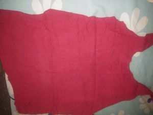 combo of 4 innerwear.
