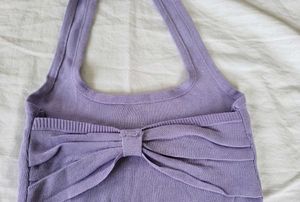 🌸 Women's Top 🌸