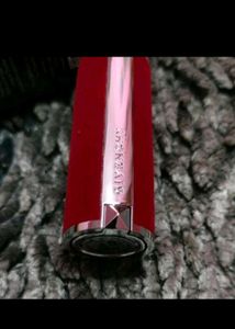 Givenchy Lipstick