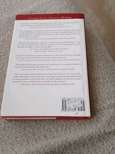 Double Your Income Book