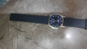 classic  watch