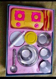 building blocks 🥰😍😍