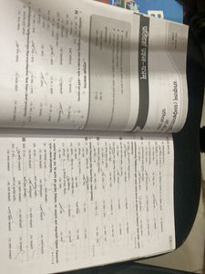 Oswaal CBSE Class 10 Sample Papers Sanskrit