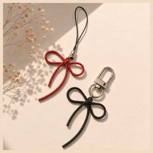 phone charm & bag char