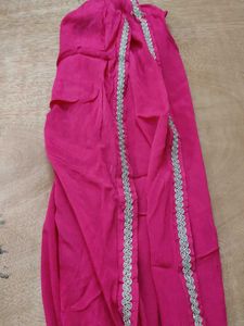 Wedding Heavy Suit - Wore only once