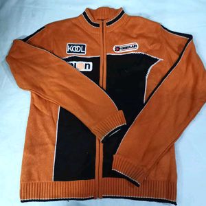 Mens Sweater