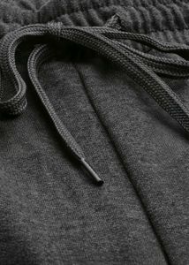 Kook N Keech Men Slim Fit Track Pants