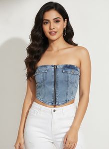 SHEIN Tops