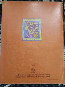 Economics Class X NCERT
